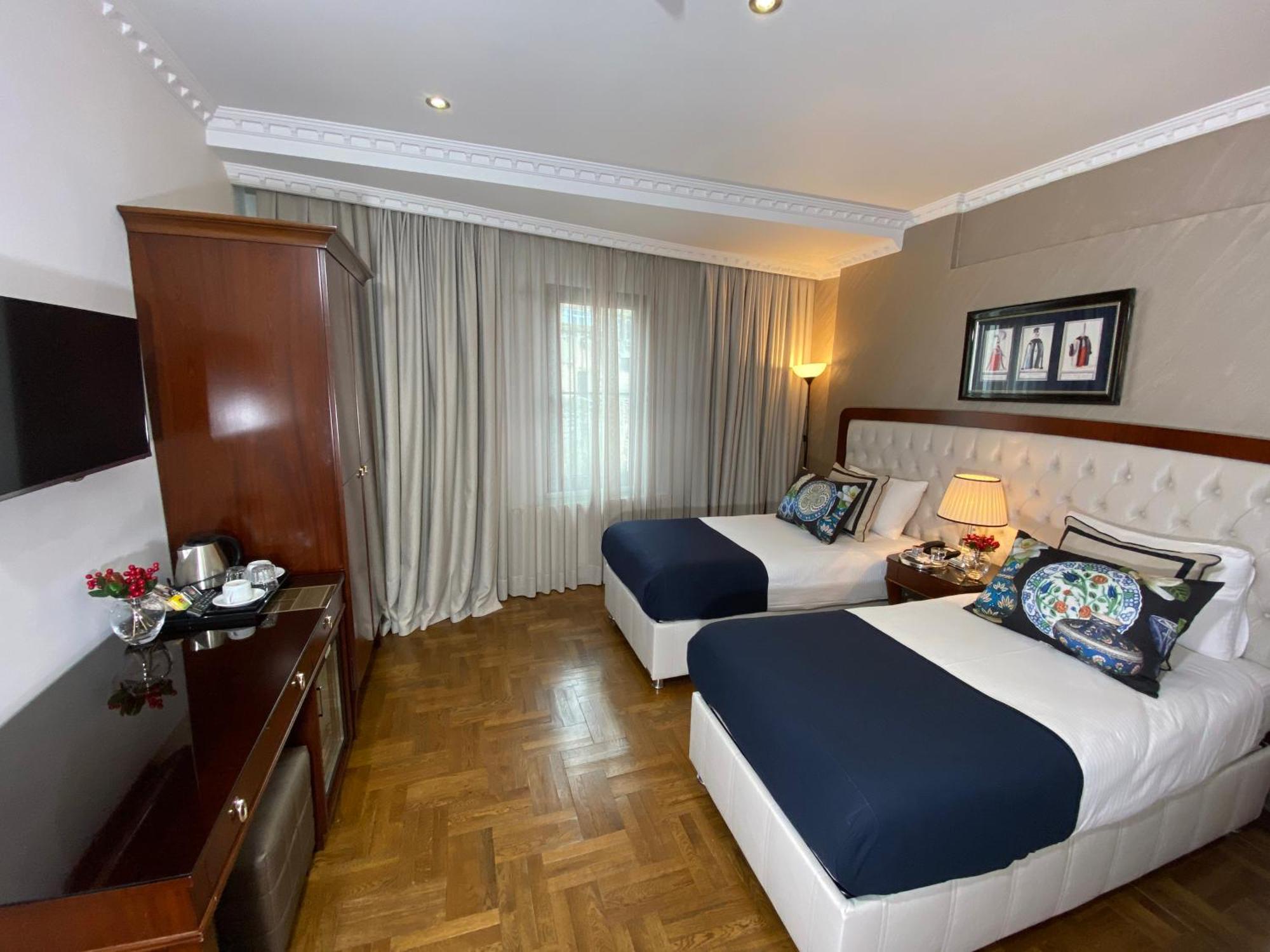 Superior Double Room with Garden View,1216489033:JPEG