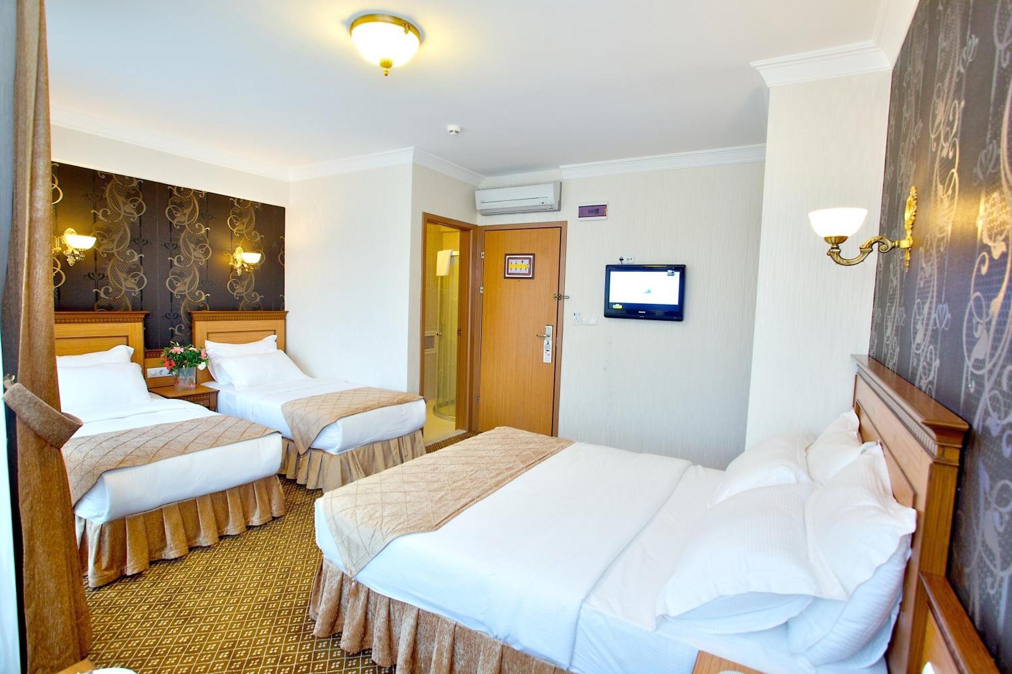 Triple Room,1288088284:JPEG