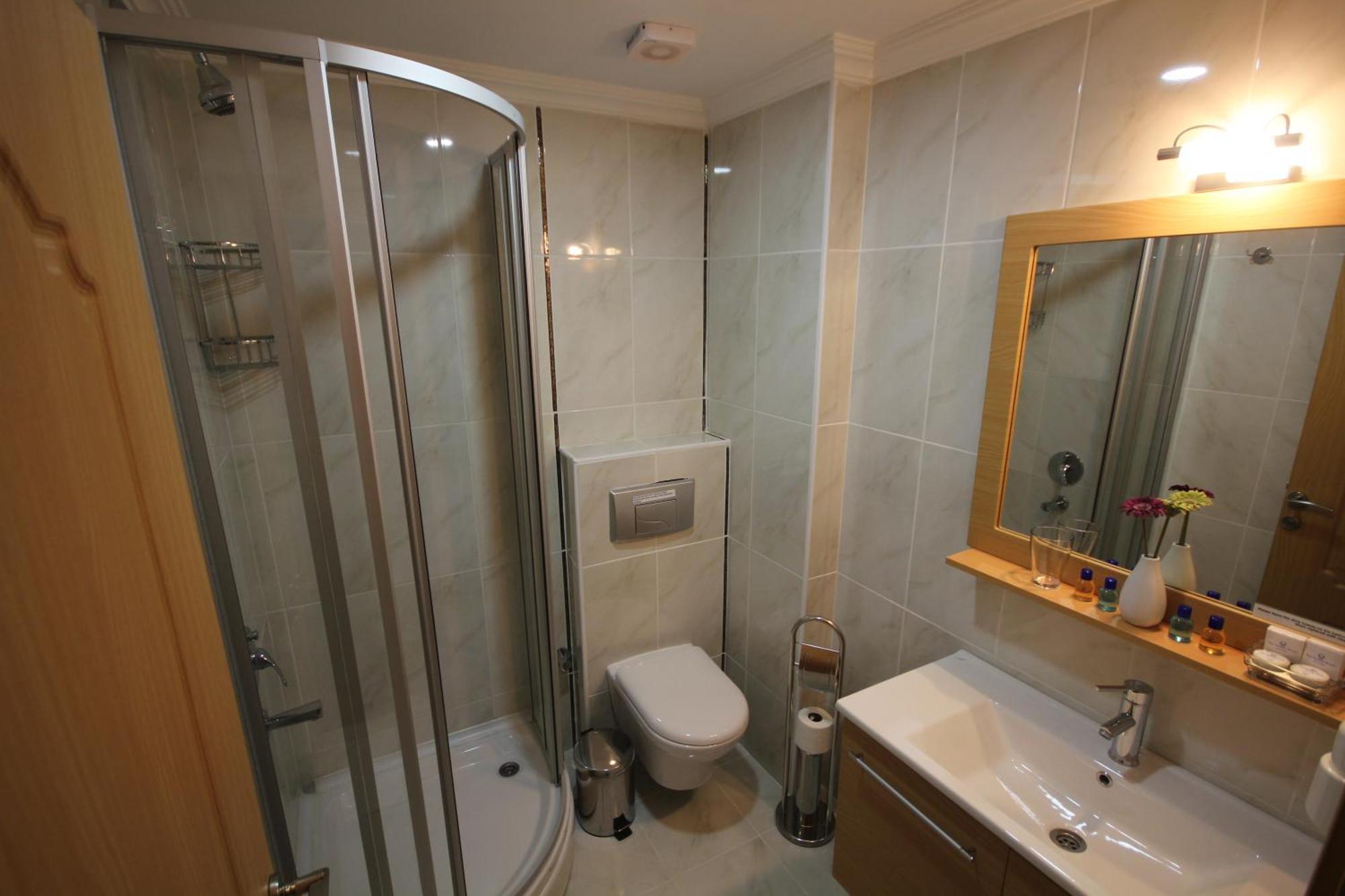 Standard Twin Room,152601247:JPEG