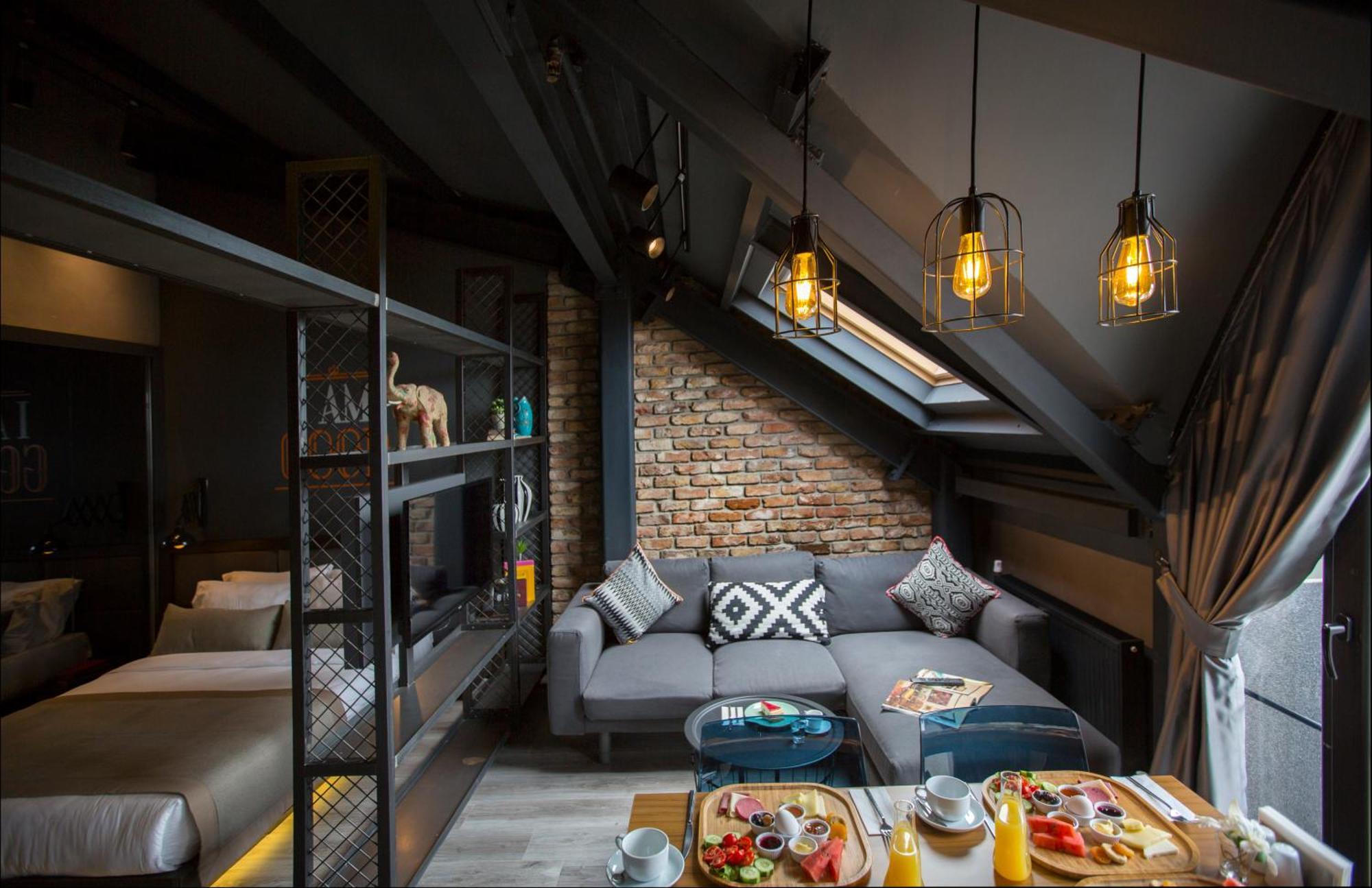 Penthouse