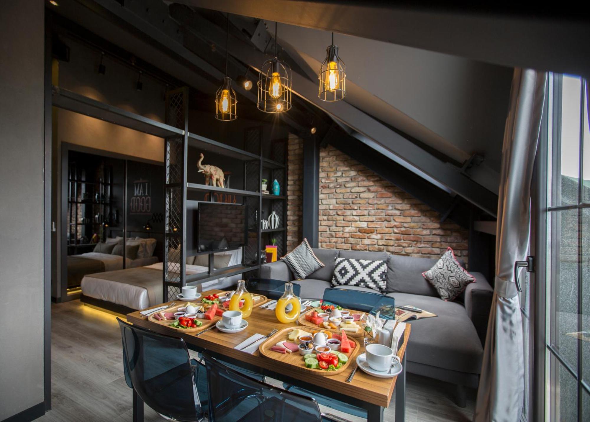 Penthouse