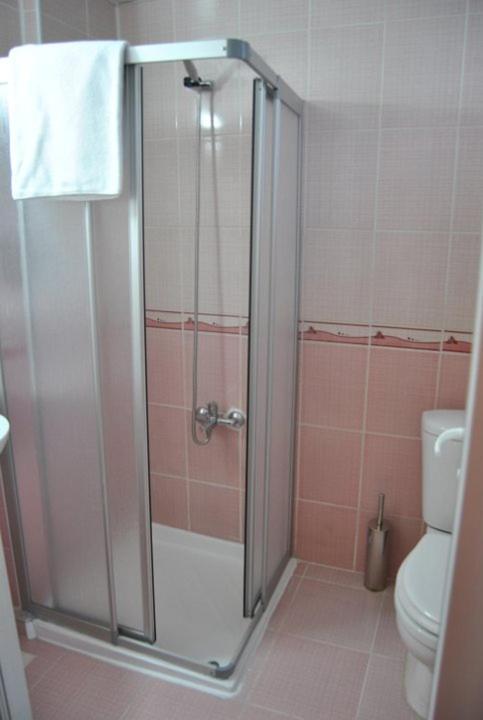 Quarto Família