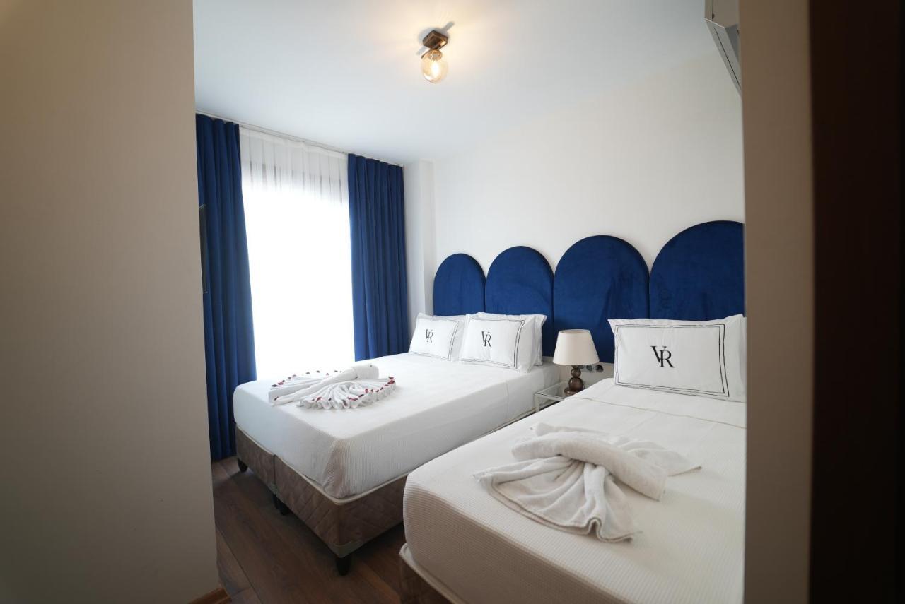 Deluxe Triple Room,1229547962:JPEG