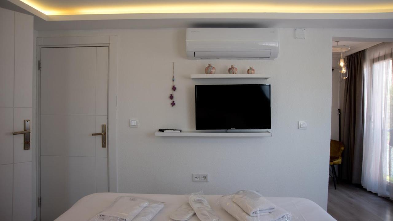 Superior Double Room,1233911645:JPEG