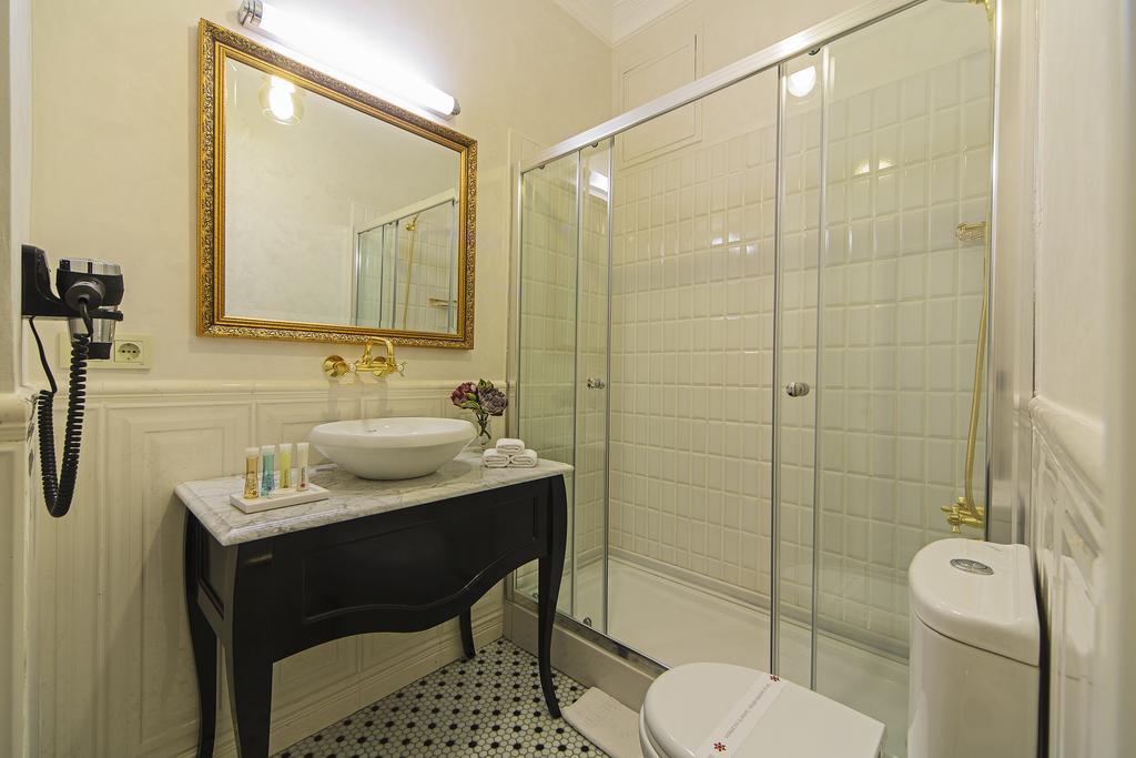 Deluxe King Room,978750112:JPEG