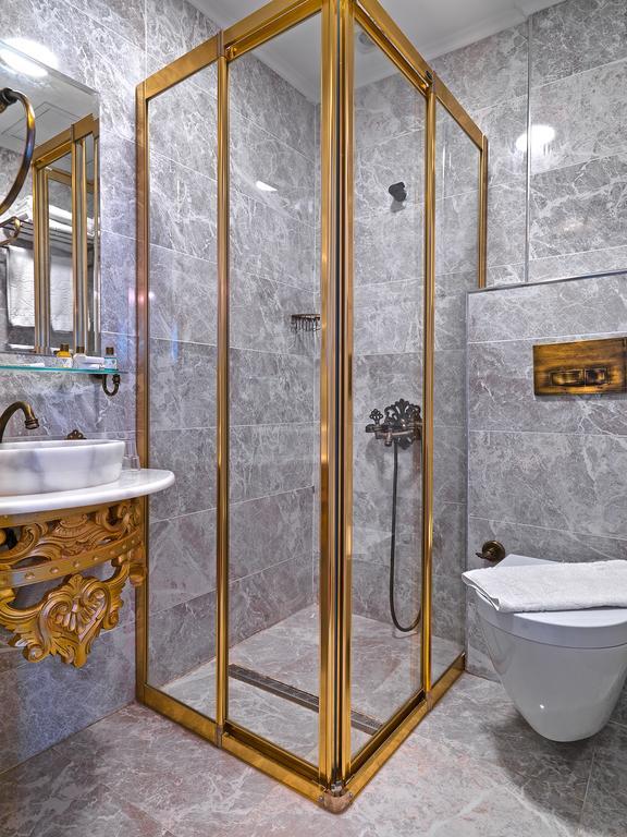 Deluxe Suite Jacuzzi,943613350:JPEG