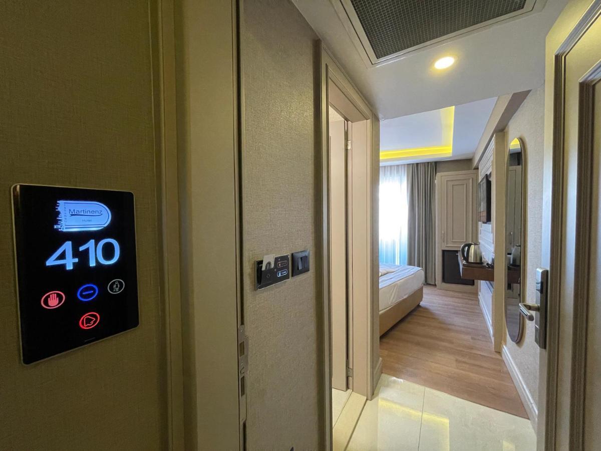 Quarto com Cama de Casal ou 2 de Solteiro