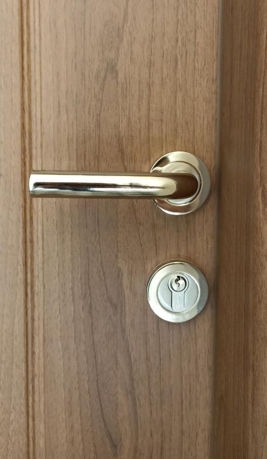 Standard Double Room,1238138704:JPEG