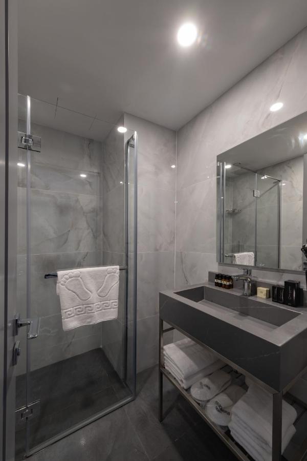 Standard Twin Room,1238366494:JPEG