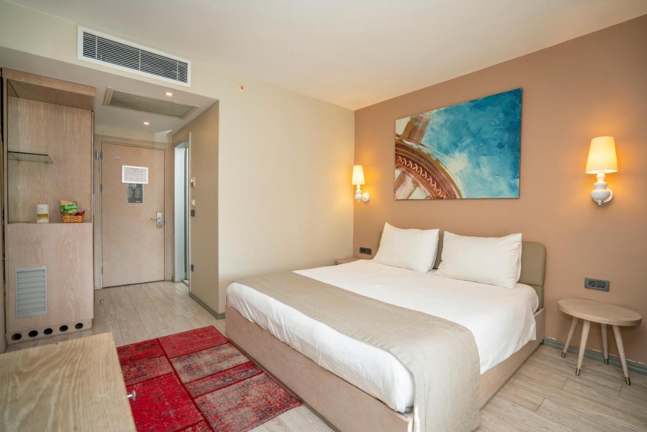 Economy Double Room,1243928503:JPEG