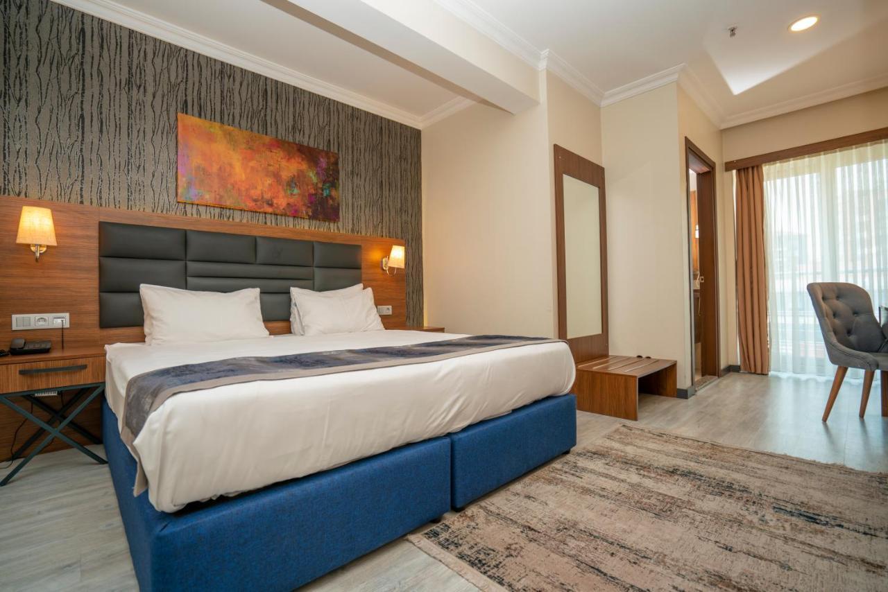 Superior Double Room,1247921347:JPEG