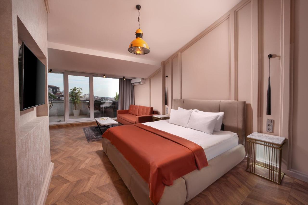 Suite Terrace,1253406124:JPEG