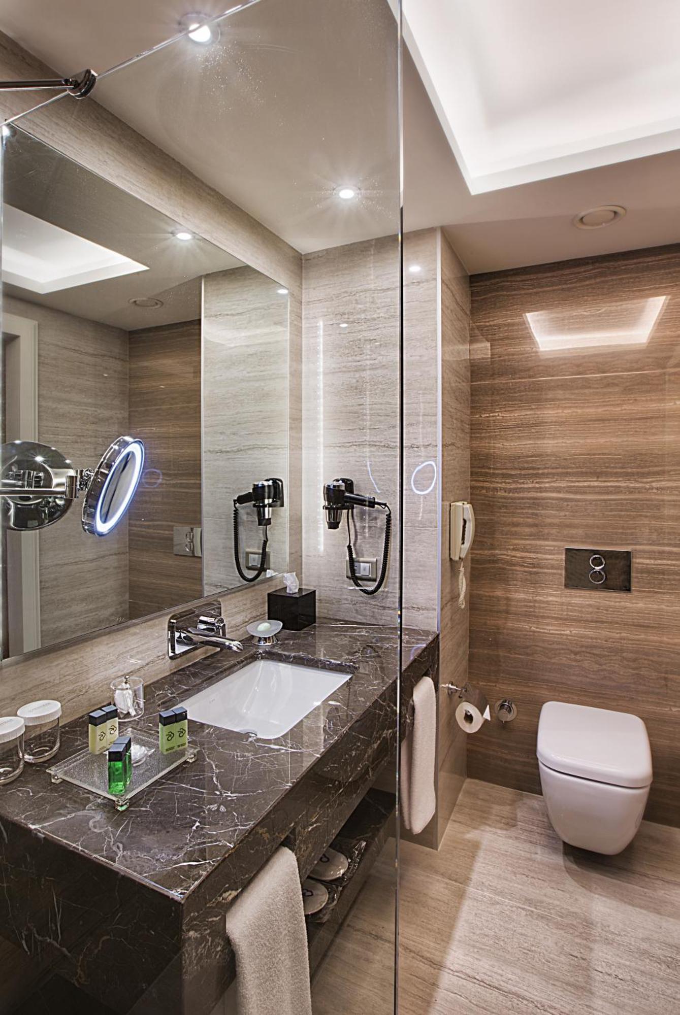 Superior Twin Room,1541682928:JPEG