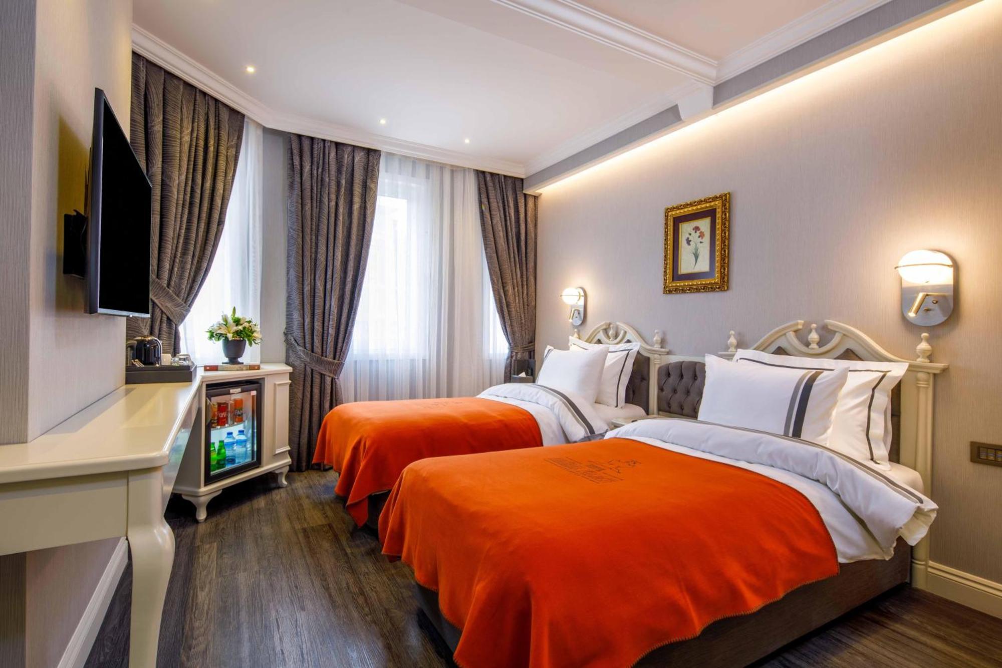 Standard Twin Room,1274967475:JPEG