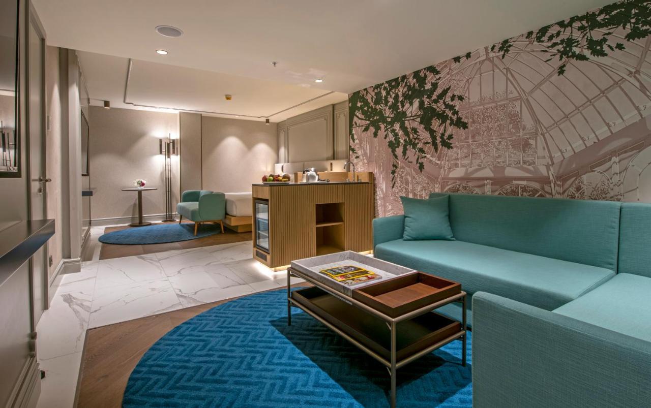 Executive Family Suite,1287394090:JPEG