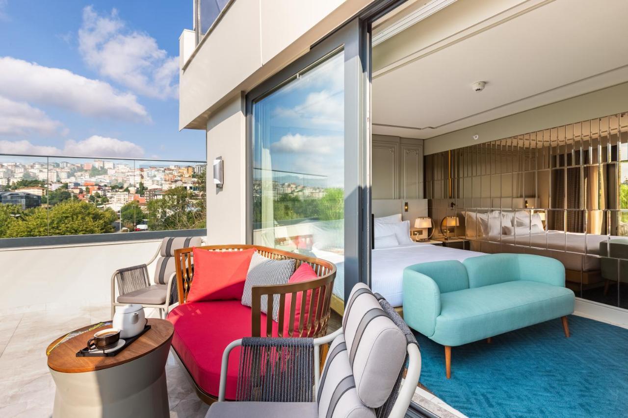 Junior Suite with Terrace and Bathtub,1295152906:JPEG