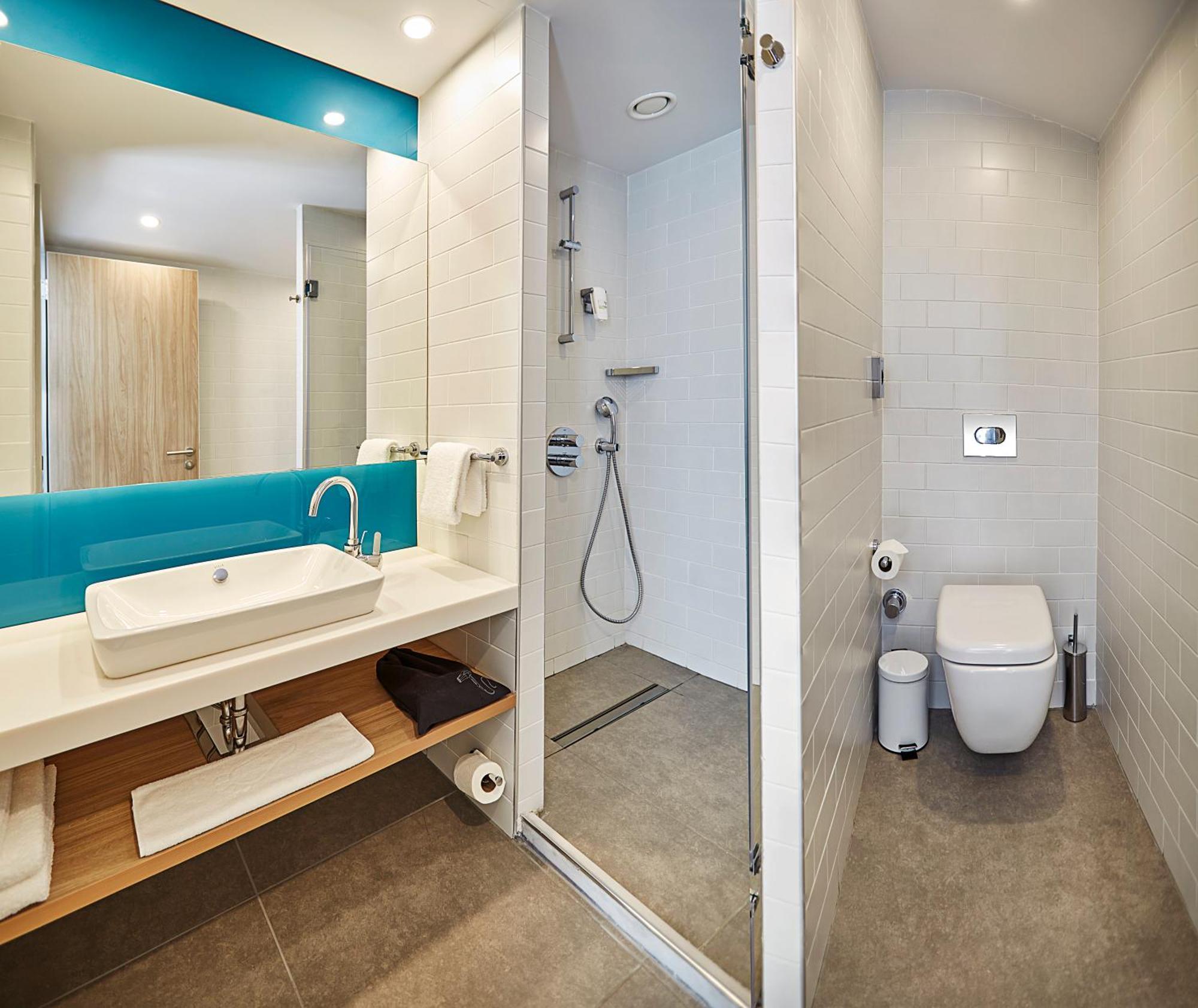 Standard Double Room with Free Breakfast,1280007226:JPEG