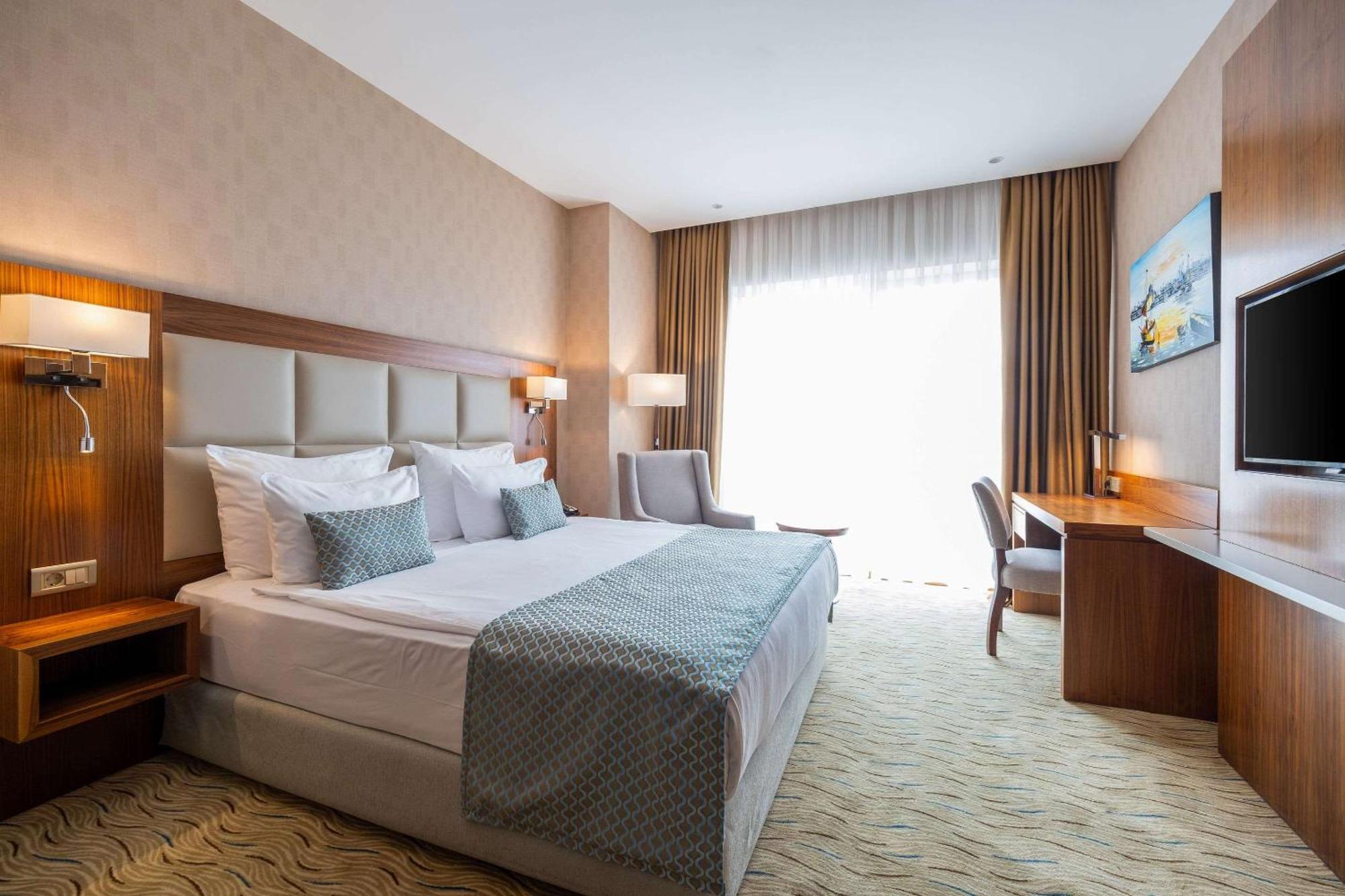 Double Room - Non-Smoking,1280033809:JPEG