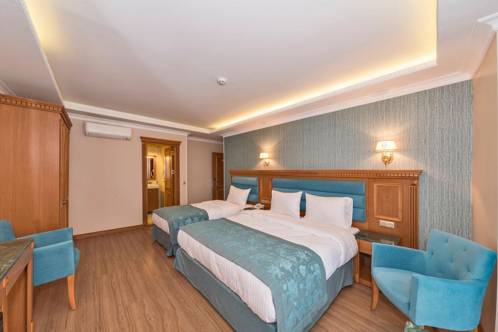 Triple Room,1280057512:JPEG