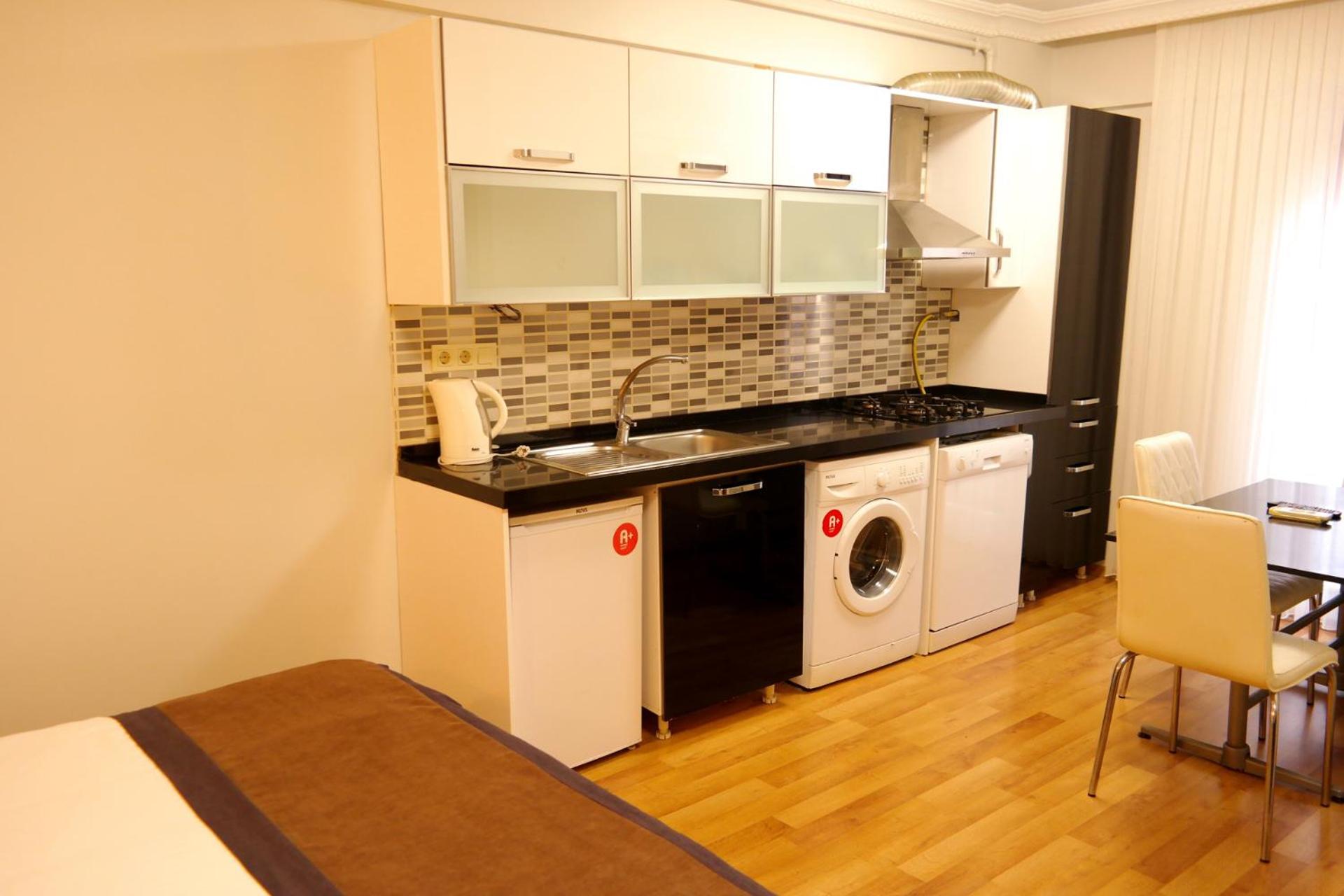 Two-Bedroom Suite,1280083636:JPEG