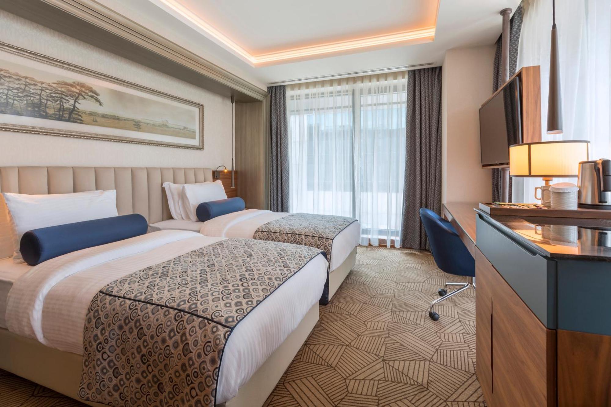 Superior Room 2 Single Beds City View 25Sqm Wifi Shower,1281336040:JPEG