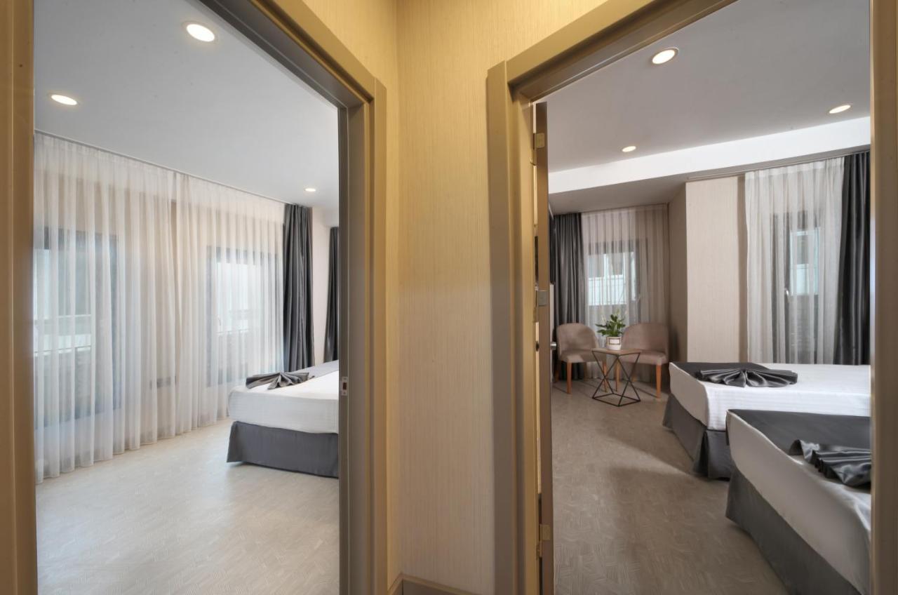 Deluxe Family & Connected Suite 1 Bathroom Turkish Hammam Sink Annex Building,1287822286:JPEG