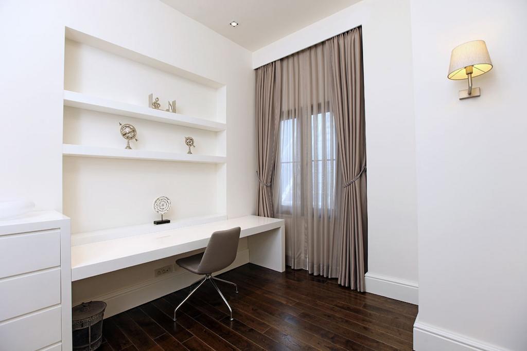 Two-Bedroom Suite,220875839:JPEG