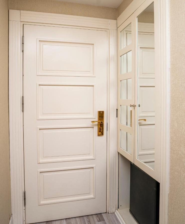 Triple Room,1295161561:JPEG