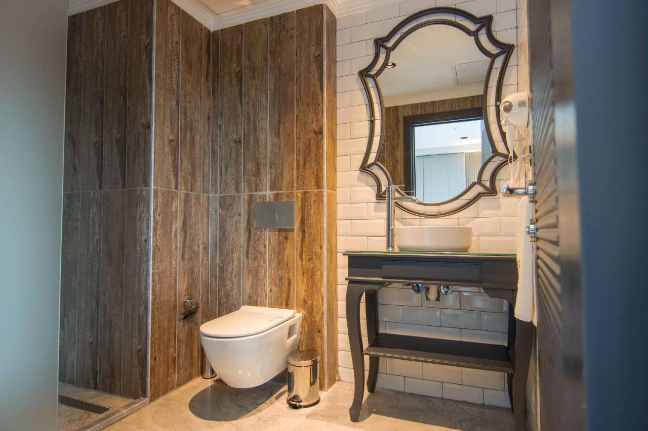 Quarto Duplo Standard
