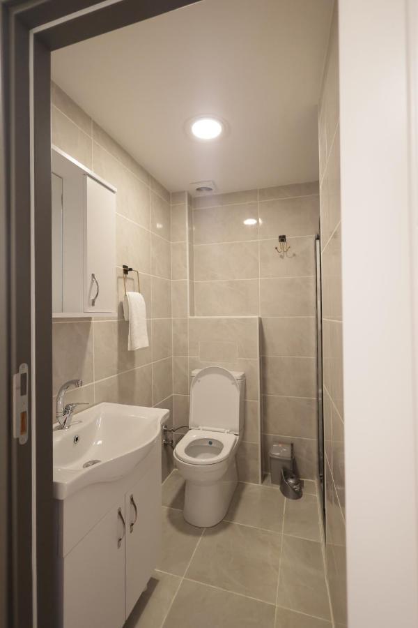 Suite Deluxe