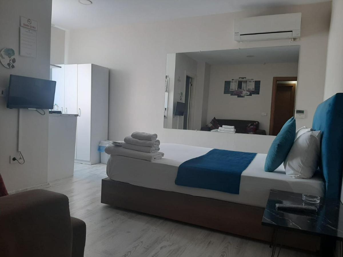 Standard Double Room,1301300653:JPEG