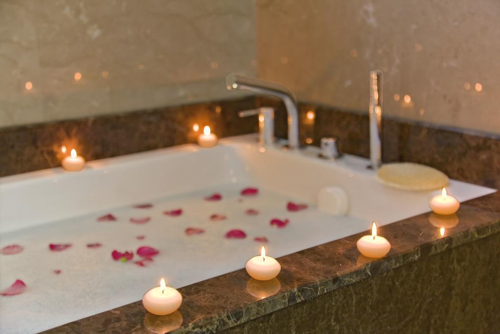 Suite King Deluxe