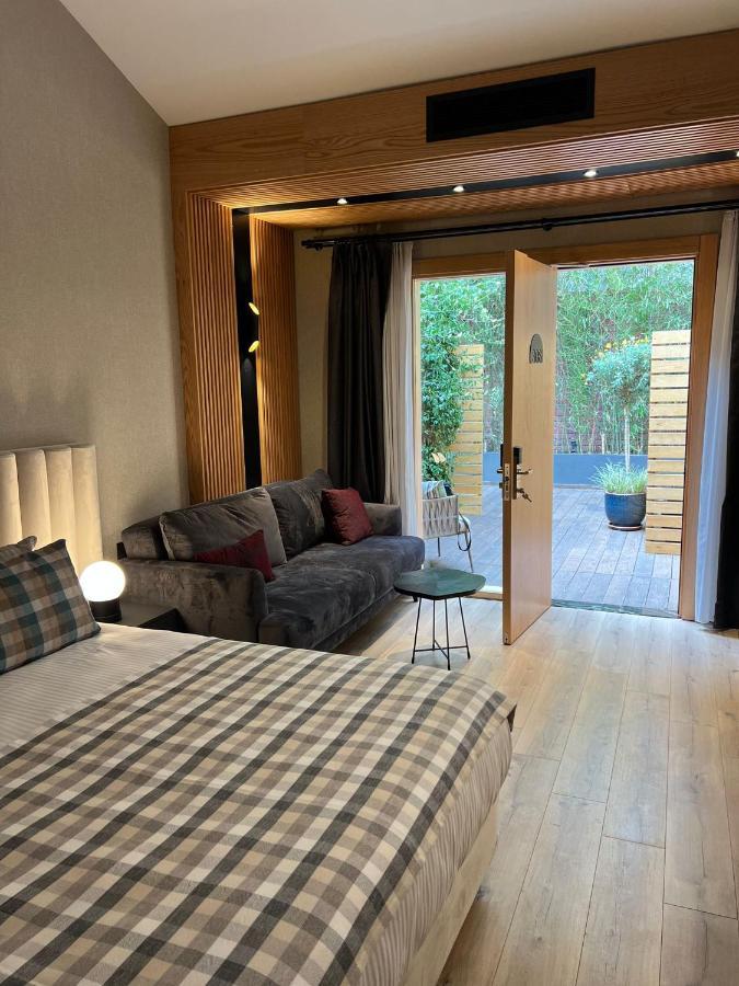 Double Room Garden View,1307182684:JPEG
