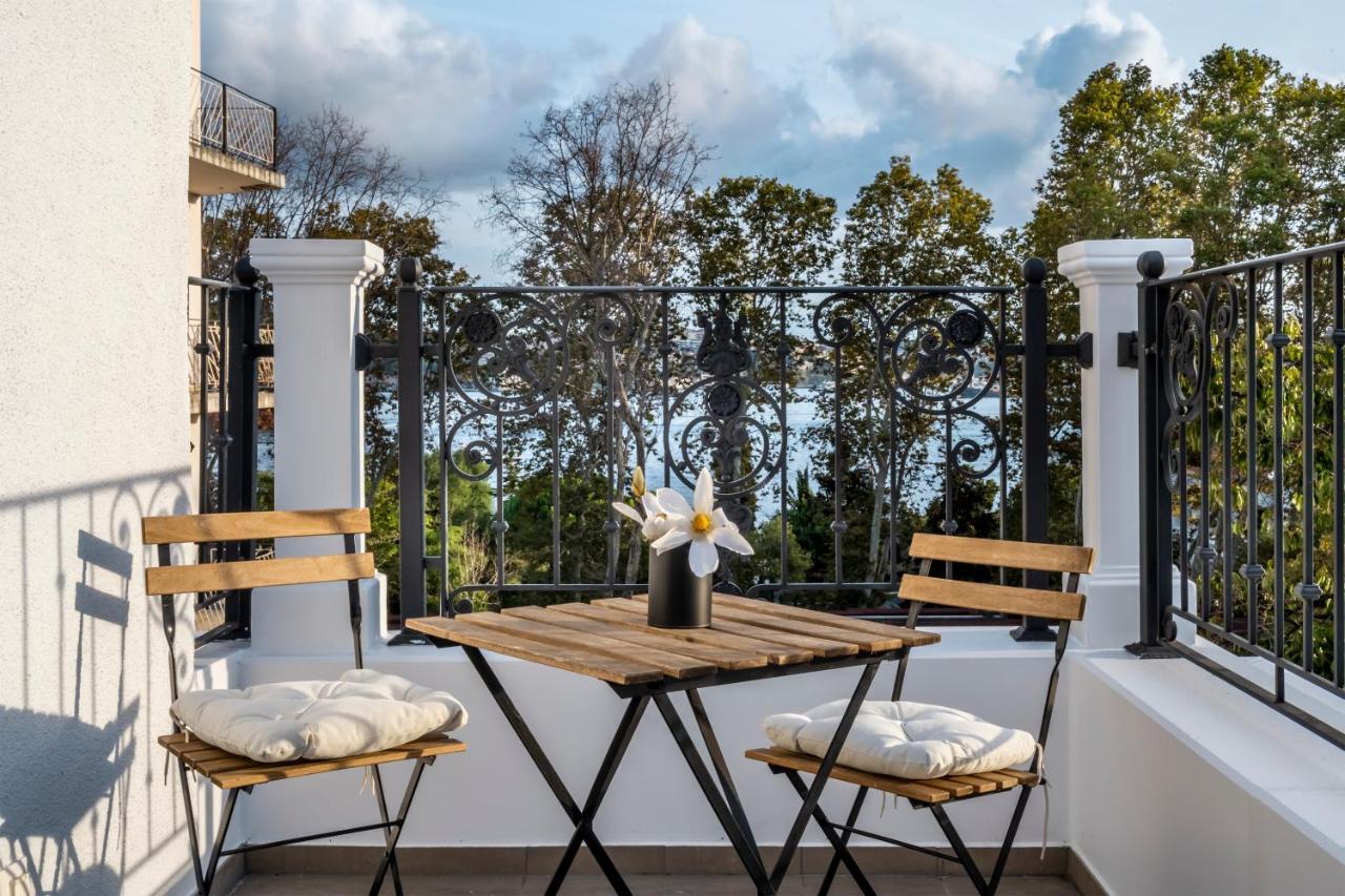 Suite Terrace,1349078066:JPEG