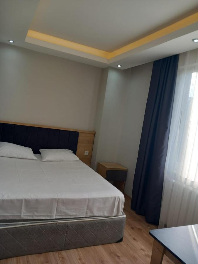 Budget Double Room,1316786644:JPEG