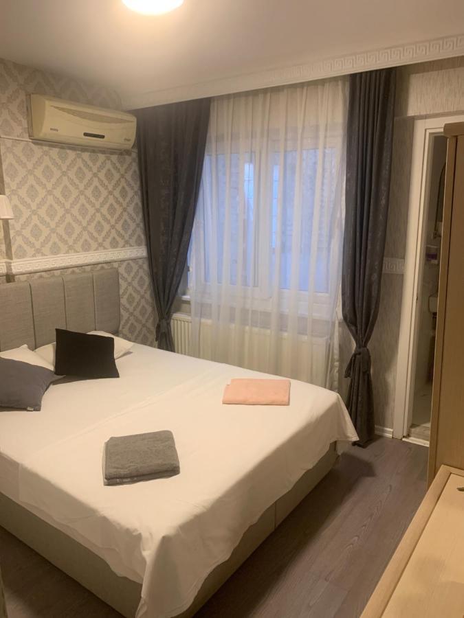 Economy Double Room,1317271612:JPEG