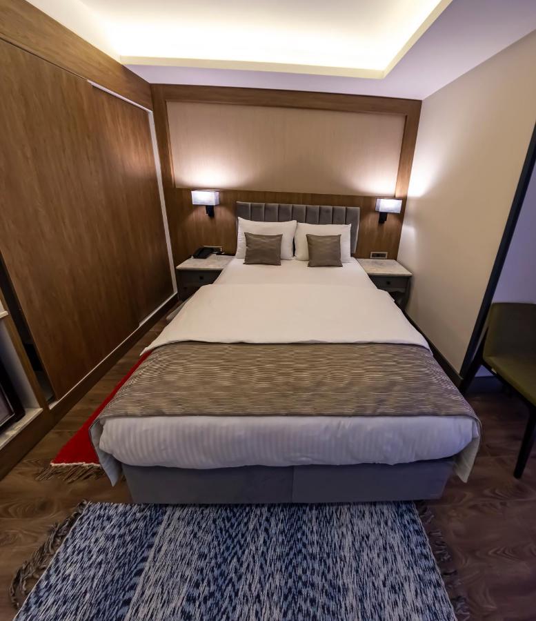 Standard Single Room,1319279578:JPEG