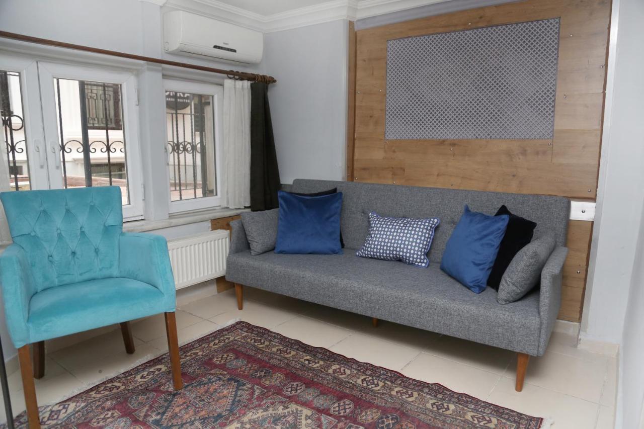Apartamento Dúplex