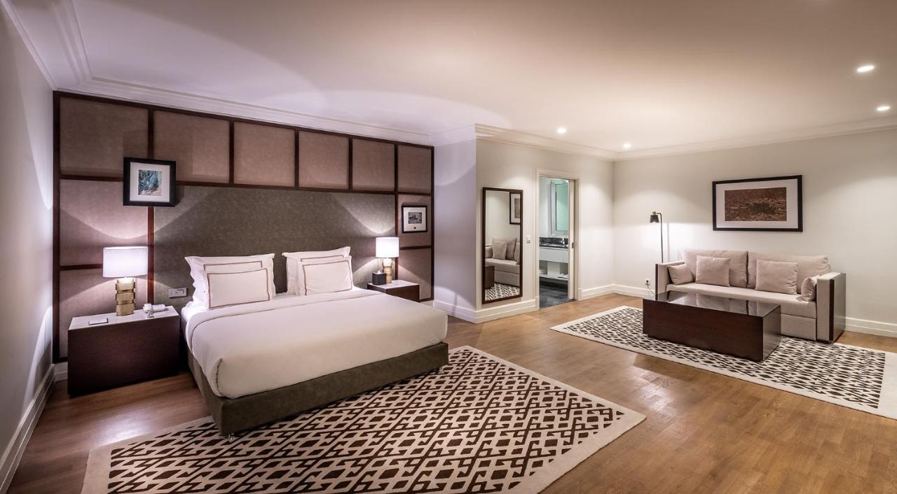 Atrium Suite,1333973690:JPEG