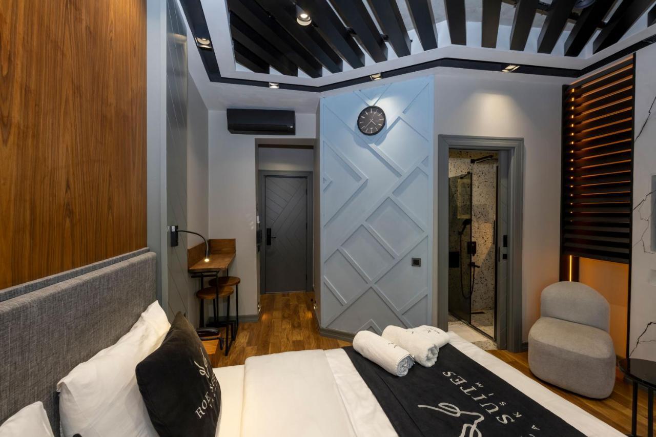 Superior Studio