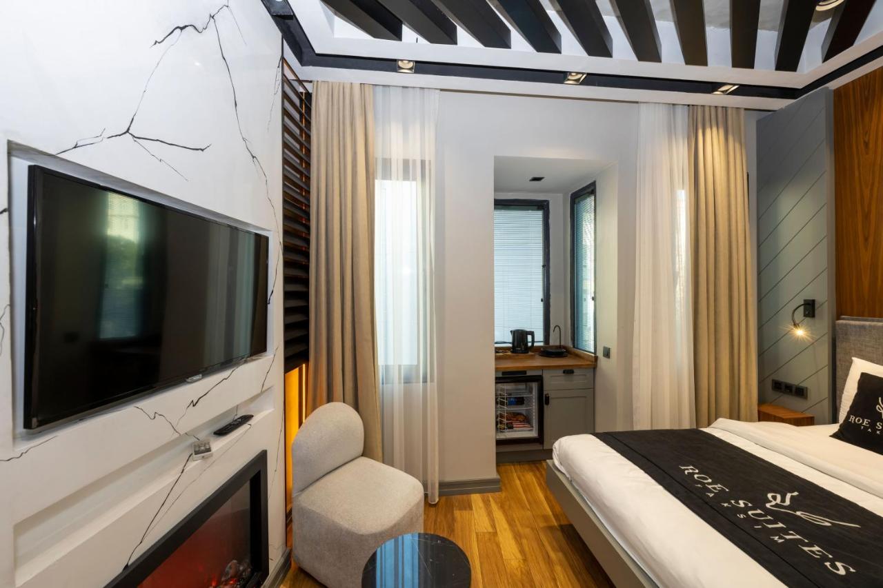 Superior Studio