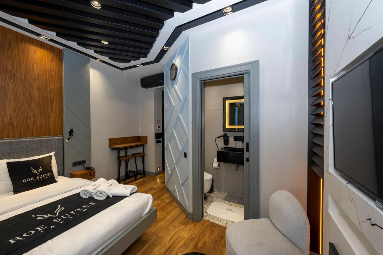 Superior Studio