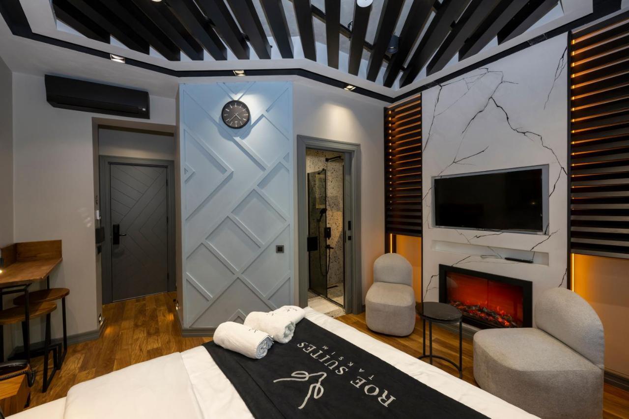 Superior Studio