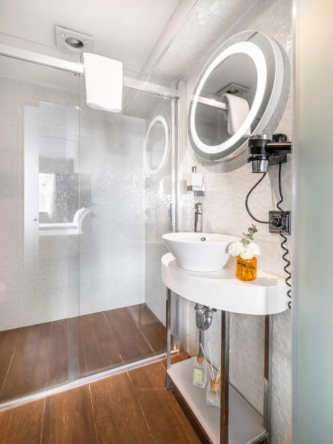 Petite Chambre Simple