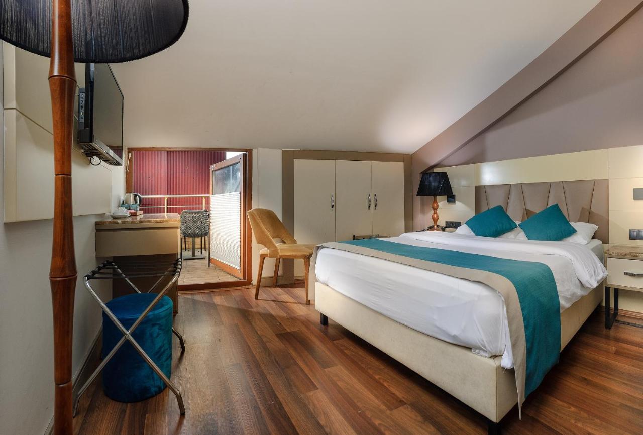 Double Room with Terrace,1350155728:JPEG