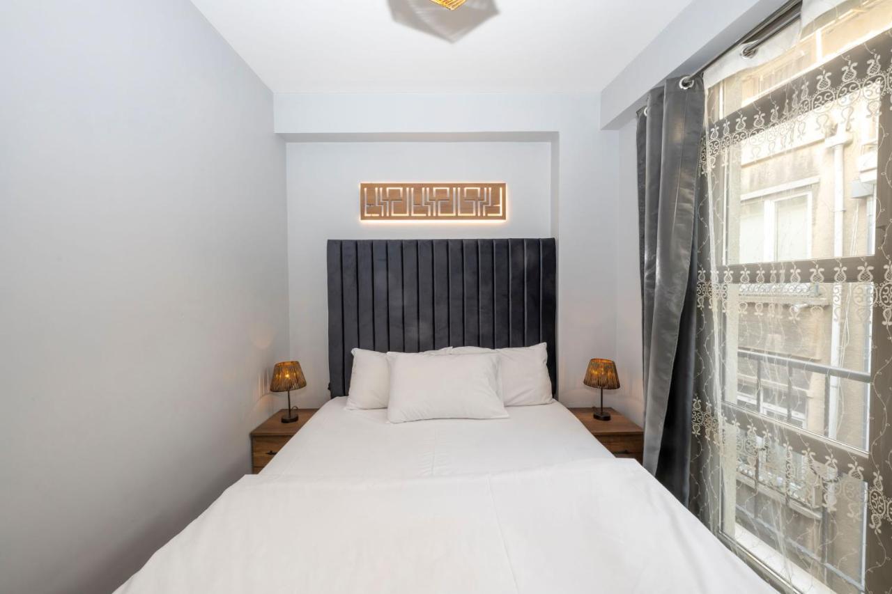 Family Suite,1357416191:JPEG