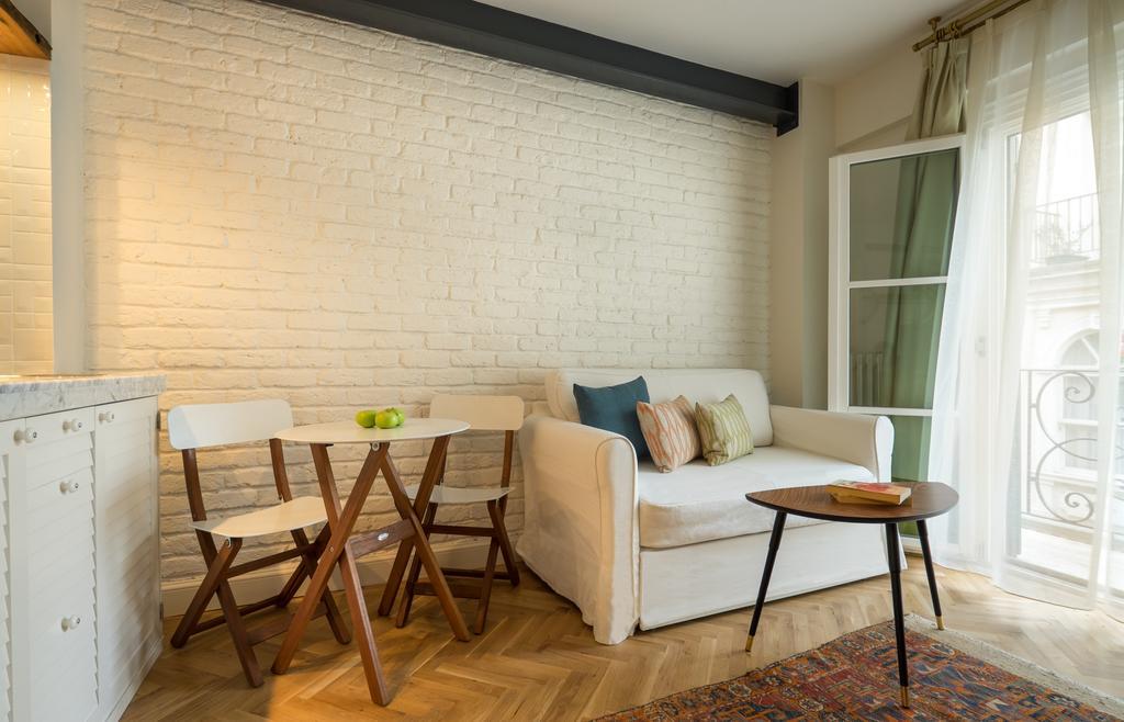 Double Room with Balcony,226092485:JPEG