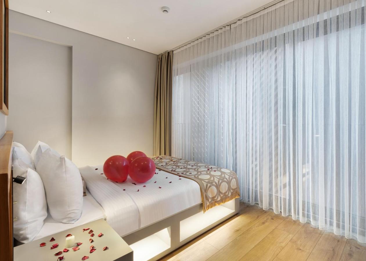 Standard Double Room,1363815098:JPEG