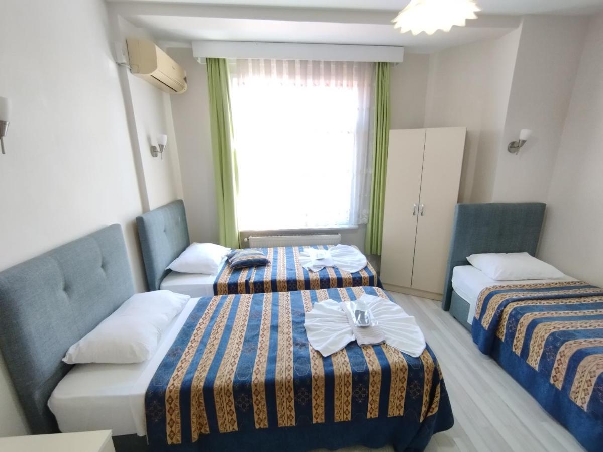 Standard Triple Room,1365498860:JPEG