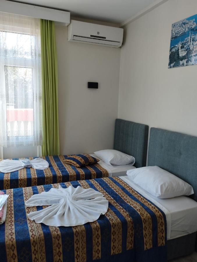 Standard Twin Room,1365500585:JPEG